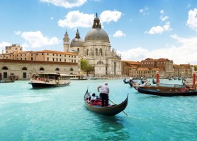 ارزانترین ماه ها برای سفر به کشور ایتالیا